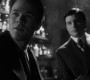 620Smallville0385.jpg
