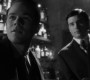 620Smallville0386.jpg