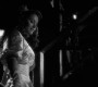 620Smallville0462.jpg