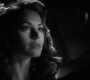 620Smallville0481.jpg