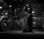 620Smallville0486.jpg