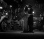 620Smallville0487.jpg