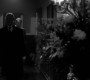 620Smallville0523.jpg