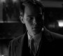620Smallville0534.jpg