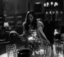 620Smallville0535.jpg