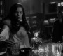 620Smallville0536.jpg