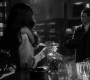 620Smallville0537.jpg