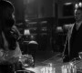 620Smallville0542.jpg