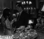 620Smallville0544.jpg