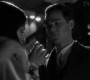 620Smallville0545.jpg