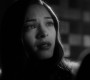 620Smallville0561.jpg