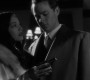 620Smallville0570.jpg