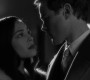 620Smallville0572.jpg