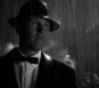 620Smallville0583.jpg