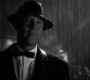 620Smallville0584.jpg