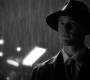 620Smallville0592.jpg