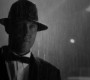 620Smallville0596.jpg