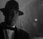 620Smallville0599.jpg