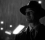 620Smallville0600.jpg