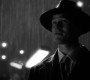 620Smallville0601.jpg