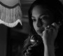 620Smallville0677.jpg