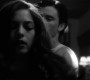 620Smallville0689.jpg