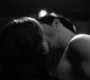 620Smallville0690.jpg