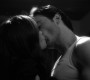 620Smallville0691.jpg