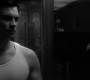 620Smallville0703.jpg