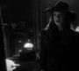 620Smallville0726.jpg