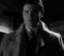 620Smallville0735.jpg