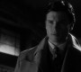 620Smallville0736.jpg