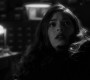 620Smallville0737.jpg
