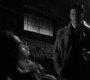 620Smallville0741.jpg