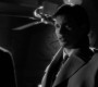 620Smallville0763.jpg