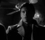 620Smallville0764.jpg
