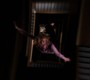 620Smallville0866.jpg