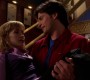 620Smallville0870.jpg