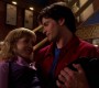 620Smallville0871.jpg