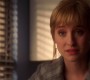620Smallville0968.jpg