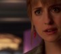 620Smallville0994.jpg