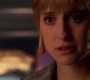 620Smallville1010.jpg