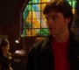 620Smallville1017.jpg