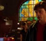 620Smallville1018.jpg