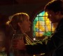 620Smallville1026.jpg