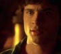 620Smallville1029.jpg