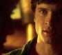 620Smallville1030.jpg