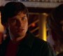 620Smallville1032.jpg