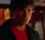 620Smallville1033.jpg