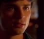 620Smallville1042.jpg